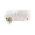 induSENSOR EDS